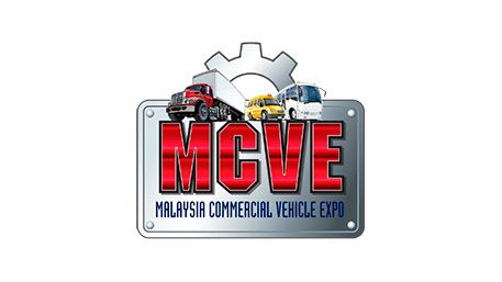 Organisers of MCVE have announced the new floorplan for the 2024 (Our sixth instalment) to be available and space available for booking.