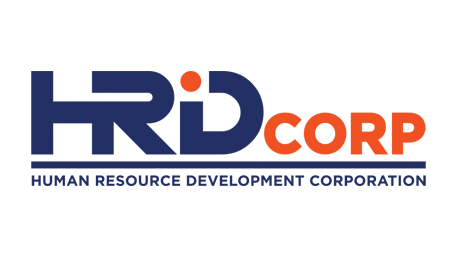 <p>Human Resource Development Corporation (HRD Corp) was established in 1993 as the Human Resources Development Council. It was incorporated into Pembangunan Sumber Manusia Berhad through the enactment of the Pembangunan Sumber Manusia Berhad Act 2001. <br />As an agency under the Ministry of Human Resources, it is responsible for collecting levy from key industries and disbursing training grants to registered employers through its internal mechanisms known as the Human Resources Development Fund (HRDF). <br />In April 2021, HRDF became HRD Corp. The name change reflects its new responsibilities, directions and mission. These include expanding its workforce, upskilling and reskilling efforts to all Malaysian employers and individuals, and providing income-generating opportunities to all communities in need. <br />This transformation is in line with HRD Corp’s ambition of driving Malaysia’s talent development aspirations for the long term. <br />For more information, visit the HRD Corp website – <a href="https://www.hrdcorp.gov.my" target="_blank" rel="noopener">www.hrdcorp.gov.my.</a></p>