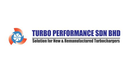 <p>Turbo Performance Sdn. Bhd. (a member of YonMing Group), is a company that builds with innovation, technologies, reliability, and integrity to provide solutions for automotive needs. The company carries a few major brands to support turbocharging systems, unit injectors, common rail injectors, EBS valves, Air compressors, starter, & alternator solutions. Turbo Performance Sdn. Bhd. not just only provides new component solutions, but also has over 20 years of expertise in RECONDITION/REMANUFACTURE for cost-effective selection.</p>
<p> <br /><strong>Products: </strong>DELPHI for Unit Injectors & Common Rail Injectors BOSCH for Starter & Alternator Remanufacture specialties on turbochargers, unit injectors, common rail injectors, EBS valves, Air compressors, starters, & alternators, etc for sales or service exchange.</p>