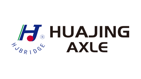 <p>Huajing Company was established in 2002 and is an Asian supplier of specialized trailer components. Its main focus is on the research and development, production, and sales of standard German and American axle assemblies, various types of optical axles, brake shoe assemblies, mechanical suspension, air suspension, single point suspension, wheel hub, brake drum assemblies, and their supporting components. Evaluated from multiple dimensions such as growth rate, industry share, brand value, and management level, Huajing Company's comprehensive strength has now ranked among the forefront of the axle industry.</p>