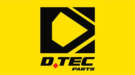 <p style="font-weight: 400;"><strong>DTEC-Parts</strong> is a platform that sells affordable and high-quality parts for trucks and commercial vehicles, including engines parts, suspension parts, braking systems, electrical components, and exhaust silencers.</p>
<p style="font-weight: 400;"><strong>DTEC-Parts</strong> have good partnerships with top manufacturers to ensure product quality. With years of experience, <strong>DTEC-Parts</strong> has become a trusted supplier for many truck owners and businesses, providing them with the necessary parts to keep their vehicles running smoothly.</p>
<p style="font-weight: 400;"><strong>DTEC-Parts</strong> commitment to quality, customer service, and competitive pricing has earned them a loyal customer base and a reputation as one of the best truck parts suppliers in the market.</p>
<h2 style="font-weight: 400; text-align: center;"><strong>- OUR PARTS, OUR HEARTS - </strong></h2>
<p style="font-weight: 600; text-align: center;"> </p>
