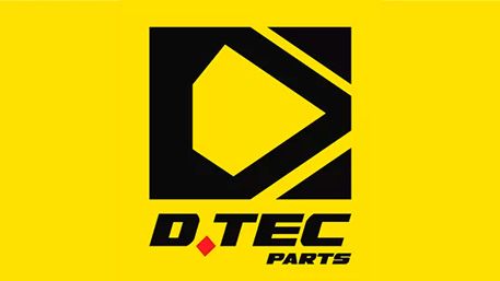 <p style="font-weight: 400;"><strong>DTEC-Parts</strong> is a platform that sells affordable and high-quality parts for trucks and commercial vehicles, including engines parts, suspension parts, braking systems, electrical components, and exhaust silencers.</p>
<p style="font-weight: 400;"><strong>DTEC-Parts</strong> have good partnerships with top manufacturers to ensure product quality. With years of experience, <strong>DTEC-Parts</strong> has become a trusted supplier for many truck owners and businesses, providing them with the necessary parts to keep their vehicles running smoothly.</p>
<p style="font-weight: 400;"><strong>DTEC-Parts</strong> commitment to quality, customer service, and competitive pricing has earned them a loyal customer base and a reputation as one of the best truck parts suppliers in the market.</p>
<h2 style="font-weight: 400; text-align: center;"><strong>- OUR PARTS, OUR HEARTS - </strong></h2>
<p style="font-weight: 600; text-align: center;"> </p>