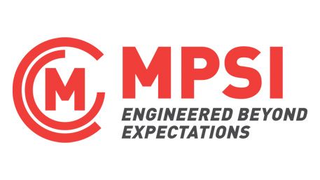 <p>MPSI sterms from a belief where expectations are meant to be exceeded and by holding on to that philosophy, it becomes the pillar for our business for the past years. MPSI known as manufacturer of commercial vehicle with more than 30 type of design and products for trailer and tanker. Each trailer and vehicle that we manufacture proudly carries MPSI logo to exhibit a product that was engineered for safety, heavy-duty distribution haulage, long-lasting complemented with an optimum performance.</p>
<p>We are also pleased to inform you that MPSI are license pressure vessel (PV) manufacturer registered under the Department of Occupational Safety and Health (Ministry of Human Resource), and we abide by ISO 9001:2015 certificates rules and regulation in producing our product.</p>
<p style="text-align: center;"><strong>ENGINEERED BEYOND EXPECTATIONS </strong></p>
<p style="text-align: center;">We are Located: <br />NO.7 Jalan TUDM, Kg Baru Subang, <br />40150, Shah Alam, Selangor<br />Contact: 03-78462249</p>