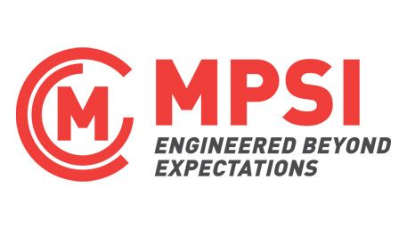 <p>MPSI sterms from a belief where expectations are meant to be exceeded and by holding on to that philosophy, it becomes the pillar for our business for the past years. MPSI known as manufacturer of commercial vehicle with more than 30 type of design and products for trailer and tanker. Each trailer and vehicle that we manufacture proudly carries MPSI logo to exhibit a product that was engineered for safety, heavy-duty distribution haulage, long-lasting complemented with an optimum performance.</p>
<p>We are also pleased to inform you that MPSI are license pressure vessel (PV) manufacturer registered under the Department of Occupational Safety and Health (Ministry of Human Resource), and we abide by ISO 9001:2015 certificates rules and regulation in producing our product.</p>
<p style="text-align: center;"><strong>ENGINEERED BEYOND EXPECTATIONS </strong></p>
<p style="text-align: center;">We are Located: <br />NO.7 Jalan TUDM, Kg Baru Subang, <br />40150, Shah Alam, Selangor<br />Contact: 03-78462249</p>