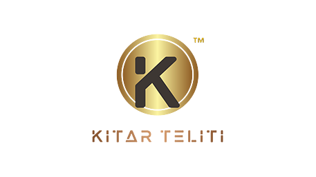 <p>Kitar Teliti Sdn. Bhd, established in 1997, started as a truck spare parts trading house and had since expanded into various industries. Under the leadership of Mr.Cher Guan Chun,the company grown remarkably, venturing into automotive spare parts, tyre trading, vehicle auto service, palm oil plantation, real estate development, aluminium ingot manufacturing, and copper metals processing.<br /><br />The primary focus lies in the importation and distribution of international tyre brands, such as Roadone Tyre & Vredestein Tyre, exclusively handled by Kitar Teliti Sdn. Bhd. within Malaysia. The company prides itself on the extensive network of branches and dealerships, allowing these brands to gain recognition throughout the country.<br /><br />Overall, the company is in the process of expansion with the aim of becoming a leading entity in the industry, leveraging its diverse portfolio and exclusive partnerships.</p>