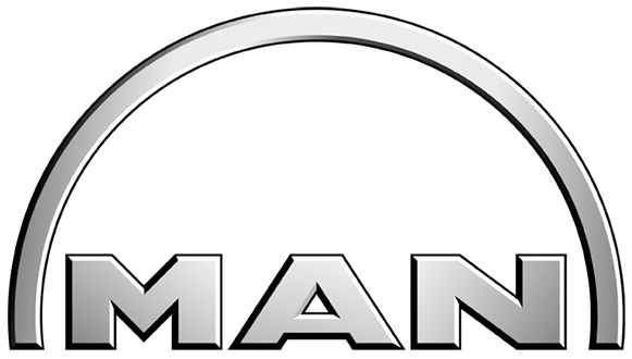 <p style="font-weight: 400;">Headquartered in Shah Alam, Selangor, MAN Truck & Bus (M) Sdn Bhd (MAN Malaysia) is a wholly owned subsidiary of MAN SE of Germany.</p>
<p style="font-weight: 400;">MAN SE, part of Traton SE, is one of the leading manufacturers of commercial vehicles in Europe.</p>
<p style="font-weight: 400;">MAN Malaysia’s operations comprise the sales of truck and bus chassis, related components and spare parts and provision of maintenance services.</p>
<p style="font-weight: 400;">Having established a presence in Malaysia since the 1980s, MAN Trucks and Buses continue to be the trusted choices of fleet operators nationwide.</p>
<p style="font-weight: 400;">At MAN, we work relentlessly to make the world of freight transport and commercial vehicles more efficient, sustainable, safer and simpler with innovative solutions such as the award-winning</p>
<p style="font-weight: 400;">MAN Truck Generation range, the first in Malaysia to be equipped with Euro V engines as standard.</p>