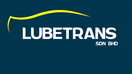 <p>Lubetrans is driven by your inspiration, you needs inspire us with a common purpose, to serve and provide the best solution with our global partners around the world. Solutions and business partner for your after-sales equipment needs, the right way with the right solution Our automotive equipment, ranging from automotive lifts, tyre servicing equipment, fluid handling solutions, auto-lube system, collision repair equipment, specialist tools and many more are chosen for their quality and reputation, This is a culture common amongst our customers and partners to deliver, to achieving excellence, the right way with the right solution.</p>
