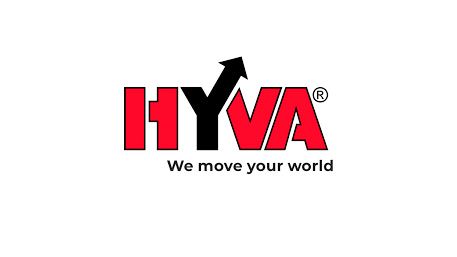 <p>Hyva is a global multinational company founded in the Netherlands in 1979 known as one of the world’s best providers of lifting, loading, stacking, compacting, and tipping solutions for the commercial vehicle and environmental service industries. Hyva has significant manufacturing facilities in Brazil, China, Germany, India, Italy, and The Netherlands. With over 20,000 customers and more than 40% global market share in front-end tipping cylinders. Hyva had operating in more than 110 countries and has more than 3,500 employees, encompassing more than 30 fully owned subsidiaries and 12 production facilities. Hyva offers a full range of double-acting cylinders, fixed mounted and rolling truck cranes, container lifting systems, and waste collection equipment. They are solutions that are used worldwide across a range of sectors including construction, mining, materials handling, and environmental services providers. Hyva Malaysia had established in 1991 with the same mission of providing high-quality products and services to customers.</p>