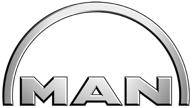 <p style="font-weight: 400;">Headquartered in Shah Alam, Selangor, MAN Truck & Bus (M) Sdn Bhd (MAN Malaysia) is a wholly owned subsidiary of MAN SE of Germany.</p>
<p style="font-weight: 400;">MAN SE, part of Traton SE, is one of the leading manufacturers of commercial vehicles in Europe.</p>
<p style="font-weight: 400;">MAN Malaysia’s operations comprise the sales of truck and bus chassis, related components and spare parts and provision of maintenance services.</p>
<p style="font-weight: 400;">Having established a presence in Malaysia since the 1980s, MAN Trucks and Buses continue to be the trusted choices of fleet operators nationwide.</p>
<p style="font-weight: 400;">At MAN, we work relentlessly to make the world of freight transport and commercial vehicles more efficient, sustainable, safer and simpler with innovative solutions such as the award-winning</p>
<p style="font-weight: 400;">MAN Truck Generation range, the first in Malaysia to be equipped with Euro V engines as standard.</p>