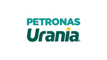 <p>PETRONAS Lubricants International (PLI) is the global lubricants manufacturing and marketing arm of PETRONAS, the national oil corporation of Malaysia.</p>
<p>Established in 2008, PETRONAS Lubricants International manufactures and markets a full range of high-quality automotive and industrial lubricants products in over 100 markets globally.</p>
<p>Headquartered in Kuala Lumpur, PLI has over 30 marketing offices in 28 countries, managed through regional offices in Kuala Lumpur, Beijing, Turin, Belo Horizonte, Chicago and Durban.</p>
<p>PETRONAS Lubricants International is the technical resource behind PETRONAS’ Technical Partnership to the MERCEDES AMG PETRONAS Formula One Team, and is responsible for the design, development and delivery of the Fluid Technology Solutions™- with customised lubricants, fuel and transmission fluids to power the Silver Arrows</p>
<p>Currently ranked among the top 10, PLI is driving an aggressive business growth agenda to secure its position as a leading global lubricants company at the forefront of the industry.</p>