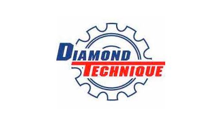 <p style="font-weight: 400;"><strong>Diamond Technique Sdn Bhd</strong> prides itself on offering 100% original, 100% authorized, and 100% quality truck parts. We are committed to providing our customers with genuine products that meet the highest standards. As an authorized supplier, we ensure that every part we offer is sourced directly from reputable manufacturers. Our stringent quality control measures guarantee that each component is thoroughly inspected and tested for performance and durability.</p>
<p style="font-weight: 400;">With <strong>Diamond Technique Sdn Bhd</strong>, you can trust that you are getting authentic, authorized, and top-notch quality parts for your trucks and commercial vehicles. We strive to exceed customer expectations and deliver excellence in every aspect of our service.</p>
<h2 style="font-weight: 400; text-align: center;"><b>100% ORIGINAL  </b><b>ǀ</b><b>  100% AUTHORIZED  </b><b>ǀ</b><b>  100% QUALITY</b></h2>