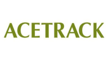 <p>ACETRACK RESOURCES SDN BHD, a leading provider of GPS Tracking System at offering innovative great expertise solution in developing as well as software for all types Fleet Management or Industries. </p>
<p> <strong>ACETRACK</strong> is designed well by our skilled and professional people developed a highly effective solution provide fleet with real time location, advances alerts, fuel management, reporting, controlling monitoring driver behavior, anti-thief and other high technology application improve. The productivity at operational and scalable in boosting revenue and safety purposes</p>
<p>Our main objective is to emphasis on user friendliness and helping our clients to manage their daily operational. In order to maintain a high level standard of our products and services, we have offer Mobile Live Tracking by using hand phone. The architecture of our operating Client Based Software has offered us a wide range of flexibility. Whereby, our clients can enjoy higher level of user accessibility, modification of report & chat and customization module according to clients’ requirement.</p>