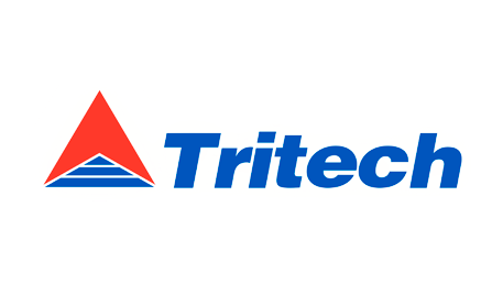 <p>Tritech Sdn Bhd is one of Malaysia’s leading manufacturer and distributor for vehicle safety, traffic management and personal protective equipment (PPE) products.</p>
<p>We focus on providing high quality commercial vehicle safety products that meet SIRIM standard, including retro-reflective vehicle conspicuity markings (MS828:2011) and advance warning triangle (MS2294:2010). Tritech offers vehicle graphics design and installation for commercial vehicle as well.      </p>
<p>Tritech has a comprehensive range of quality and innovative traffic management products for use on highways, construction zones and car parks.</p>
<p>Our PPE products, particularly high visibility vests and rainwear conform to MS1731:2004 specifications to ensure the safety of the personnel with customizable designs to suit your needs.</p>
<p><strong>“We are Your Partner in Safety”</strong></p>