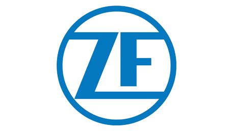 <p>ZF Aftermarket is a leading global provider of automotive parts, services, and solutions. With a strong commitment to innovation and technology, ZF Aftermarket offers a comprehensive range of products under its premium brands, including ZF, Lemförder, Sachs and Wabco. ZF brand offers a wide range of driveline and chassis technology solutions, including transmissions, axles, steering systems, and dampers. Lemförder is a premium brand for steering and suspension parts, including ball joints, tie rods, and control arms. Sachs is a trusted brand for clutches, shock absorbers, and dampers. Wabco provides systems and solutions for commercial vehicles, including trucks, buses, and trailers. Specializes in providing advanced braking systems, stability control systems, and other safety technologies for these vehicles.</p>