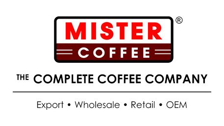 <p>Mister Coffee Malaysia was established in 1982 when we began sourcing for the best coffee beans the world has to offer. We strongly believed that the key to producing the best cup of coffee lay greatly in Coffee Roasting and Sourcing of Green Beans. As coffee lovers ourselves, we ensure every step taken in roasting our coffee beans is carried out with utmost sincerity, integrity and the highest quality standards. It is the same unwavering philosophy that had driven Mister Coffee Malaysia to become one of the most advanced and innovative players in the coffee industry today.</p>