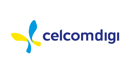 <p>CelcomDigi is Malaysia’s largest mobile network operator with more than 20.6 million users on its network. Established on 1 December 2022 from the merger of Celcom and Digi, the company aims to serve the growing digital needs of its customers by leveraging its newly combined widest network footprint, distribution touchpoints, innovative range of digital products and services, and superior customer experience, powered by passionate CDzens. The company has clearly defined ambitions to advance the nation, inspire Malaysian society, and be a leader in inclusion and ESG practices. <br />For more information on CelcomDigi, <a href="https://www.celcomdigi.com/" target="_blank" rel="noopener">visit our Website</a></p>