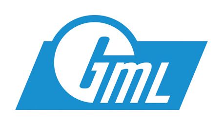<p>GEMILANG is a leading bus and bus body manufacturer in the Asia Pacific region. Headquartered in Malaysia, the Hong Kong listed company (HKEX:6163) has unique expertise in designing and manufacturing of bus and coach bodyworks (SKDs and CKDs), assembly of buses (CBUs) and the provision of related after-sales services and maintenance.    </p>
<p> <br />Over the past three (3) decades, GEMILANG has exported buses to more than fifteen (15) markets around the world including the USA, Australia, Hong Kong, and Singapore, with capabilities of complying the respective road safety regulations and market requirements. </p>
<p>GEMILANG strives to provide distinctive and sustainable solutions to meet the evolving needs from customers who are embracing green mobility for public transportation. The Group Chairman and CEO - Mr Pang Chong Yong believes that GEMILANG’s aluminium bus body superstructure is the most effective solution for electric buses due to its flexibility to adapt all kind of chassis and its lighter weight which results in better energy efficiency.</p>