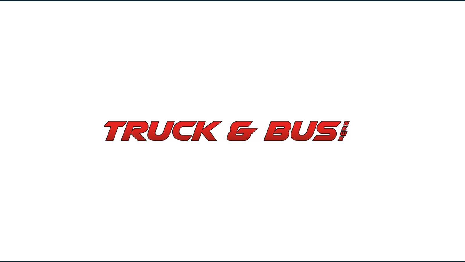 <p>Truck & Bus News is a specialist business-to-business magazine (print & digital) aimed at the commercial vehicle and bus fleet operators. Truck & Bus News reaches truck & bus fleet industry players through a variety of media channels including a nationally distributed print magazine, a digital version, a regularly updated website and newsblog, a dedicated e-newsletter and an active social media presence.</p>
<p>The Tyreman is an established specialist magazine (print & digital) for the tyre and general automotive aftermarket industry. The Tyreman is the only business-to-business publication targeted specifically at leading decision makers within the tyre & automotive aftermarket industry.</p>
<p>Both magazines are printed in English & Mandarin Chinese making the magazines accessible to a wide range of readers.</p>
<p>You can access the digital version of the magazines for free @ www.truckandbusnews.net and www.tyreman.com.my</p>