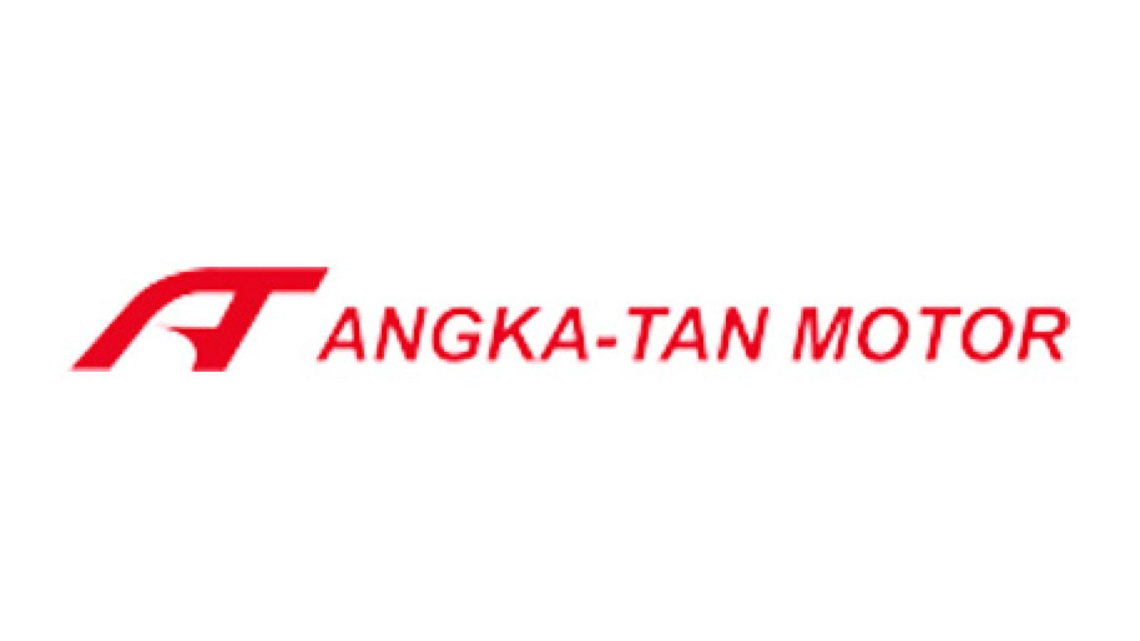 <p>Angka-Tan Motor Sdn Bhd (ATM) is the authorised distributor of Foton trucks and prime movers in Malaysia since 2011, providing reliable commercial vehicle solutions for businesses across the nation. ATM offers a comprehensive range of prime movers and light-duty trucks designed to support industries such as logistics, construction, mining, and other demanding commercial applications. Complemented by Foton Total Care aftersales services, ATM is committed to delivering end-to-end trucking solutions that enhance operational efficiency and support customers’ long-term business growth. Backed by a strong nationwide network of sales and service centres, customers benefit from accessible support and dependable maintenance services wherever they operate. ATM is further strengthened by a fully equipped local assembly plant within the Group, ensuring quality control and supply reliability. Through its commitment to product quality, service excellence, and customer partnership, ATM continues to position Foton as one of the leading Chinese truck brands in Malaysia’s commercial vehicle market.</p>