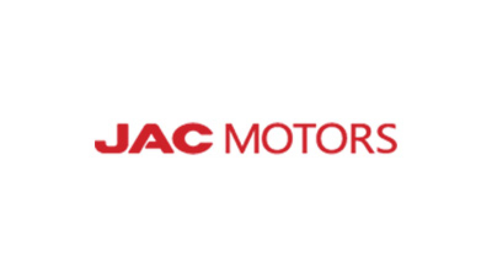 <p>JAC Auto Malaysia Sdn Bhd, the wholly-owned subsidiary of JAC Motors in Malaysia, oversees all aspects of JAC’s operations in the Malaysian market, encompassing the import, sales, and after-sales support of light- to medium-duty diesel and electric commercial vehicles, including the N50 (5-ton), N80 (7.5-ton), and N120 (14-ton) series, alongside the i40 EV (3.7-ton), i75 EV (7.5-ton), and i90 EV (7.5–9-ton) models. Headquartered in Shah Alam, Selangor, the company operates a dedicated parts warehouse to ensure timely availability of genuine components for all JAC vehicles. Our nationwide coverage includes more than 30 authorized service centers and over 16 sales outlets, strategically positioned across Malaysia to deliver comprehensive customer support. JAC Malaysia remains dedicated to enhancing the commercial vehicle sector through superior products and services.</p>