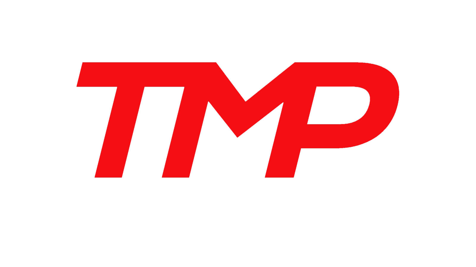 <p>Tools & Machinery Parts Supplies Sdn Bhd (TMP) was established on 29th November 1984. Established as the key industrial tools & equipment supplier of garage equipment and service provider in the Automotive Industry. We are committed to the highest standard of customer services to keep pace with the changing needs of our customers.</p>