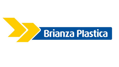 <p>Brianza Plastica has more than 60 years of experience in the production of fibreglass sheets and rolls, four production sites in Italy, with both continuous hot-laminating and discontinuous cold-laminating procedures.</p>
<p>A wide and complete range allows customers to choose between Elycold fibreglass laminates – high quality products that stand out for the near invisibility of the fibreglass, thanks to the cold polymerisation of the material, and for the production flexibility that allows for the production of customised products.</p>
<p>Meanwhile, Elyplan fibreglass laminates are characterised by an excellent quality/price ratio, the possibility to produce rolls in lengths to specification, while ensuring consistent quality.</p>