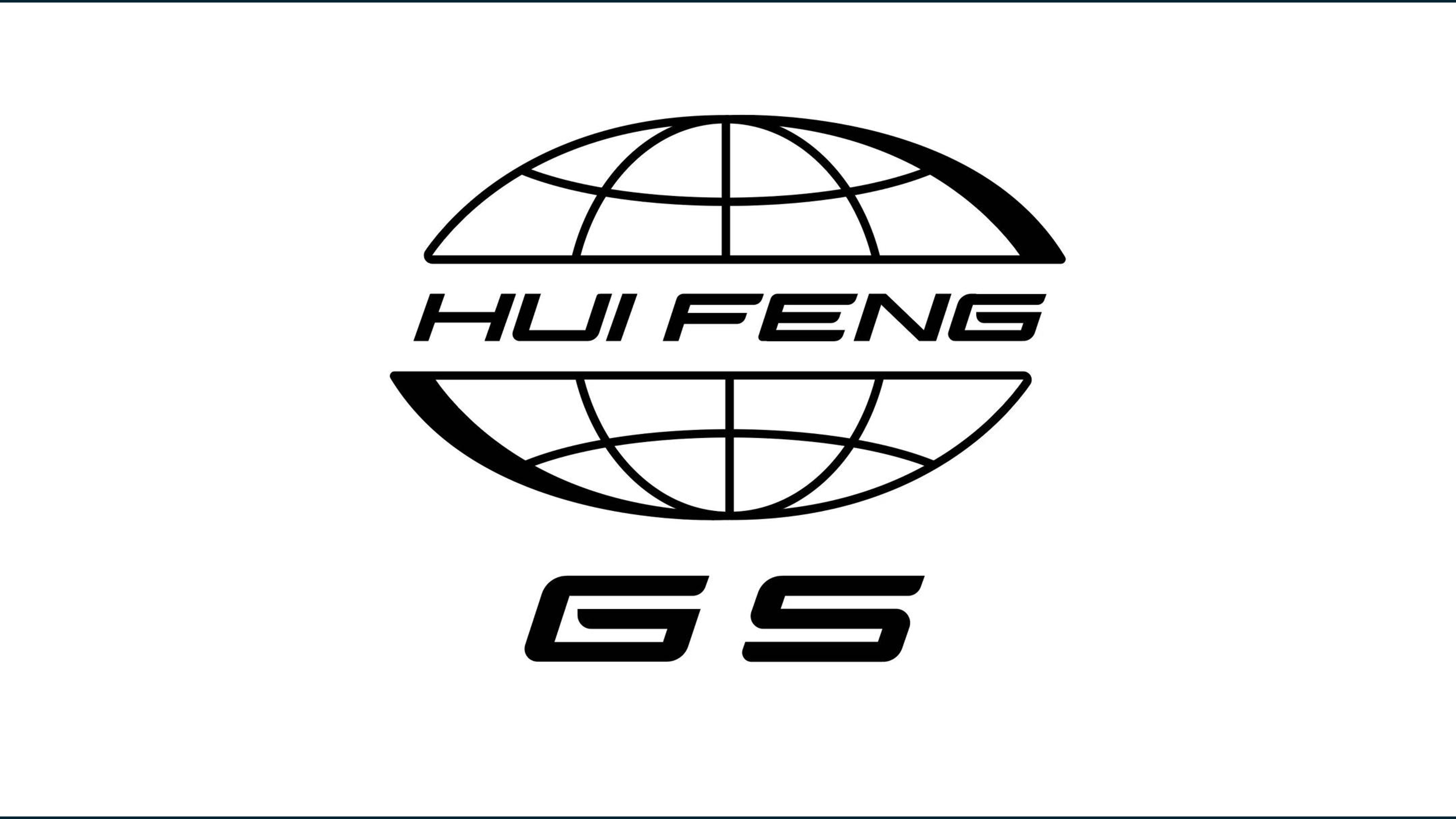 <p>Our products range covers body parts of European, Janpanese and american truck. Completed treatment process of deffierent material such as variety of plastic,metal parts as well as glass parts etc, make us able to provide structure complicated and components-complicated products thanks to our valuable wild customers,we’II be always maintaining “High Quanlity and Top Honor’principle to return their trustiness.”</p>