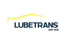 <p>Lubetrans Test Lane for commercial vehicle pre-inspection is a purpose-built facility designed to ensure vehicles meet safety, performance, and regulatory standards before operation. It provides a systematic and efficient process for evaluating key components such as braking systems, suspension, tires, lighting, and emissions. By conducting thorough checks in a controlled environment, the test lane helps identify potential issues early, reducing the risk of breakdowns and costly downtime. Equipped with modern diagnostic tools and inspection equipment, the facility delivers accurate and consistent assessments for all types of commercial vehicles. This ensures compliance with industry regulations while enhancing overall road safetyThe Lubetrans Test Lane also supports fleet operators in maintaining high operational standards by streamlining the pre-inspection process. With reliable data and professional evaluation, businesses can confidently deploy vehicles knowing they are roadworthy, efficient, and ready for demanding daily operations.</p>