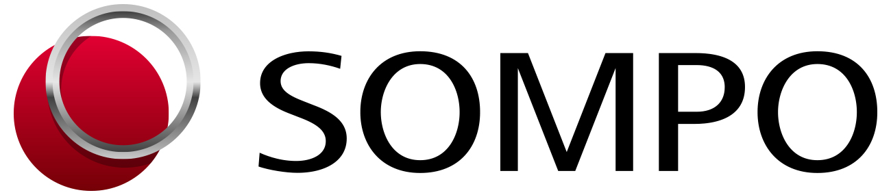 <p>Berjaya Sompo Insurance Berhad, established in 1974, is one of Malaysia’s leading general insurers with a strong track record in delivering reliable and relevant insurance solutions. The Company operates as a strategic joint venture between Berjaya Group and Japan-based Sompo Holdings, positioning it within a global insurance network backed by international expertise and best practices.</p>
<p>Berjaya Sompo offers a comprehensive portfolio of general insurance solutions for both individuals and businesses, covering travel, motor and health, as well as fire, SME and marine insurance. Supported by a nationwide footprint of 15 offices and a professional network of over 2,700 agents, the Company combines Sompo’s global capabilities with deep local market knowledge to serve the evolving needs of customers across Malaysia.</p>
<p>Guided by its “Insurance Made Easy” ethos, Berjaya Sompo is committed to delivering customer-centric solutions through innovation, service excellence and sustainable business practices. Its efforts have been recognised with industry accolades, including being named Insurance Brand of the Year in 2025, reinforcing its position as a trusted insurance partner.</p>