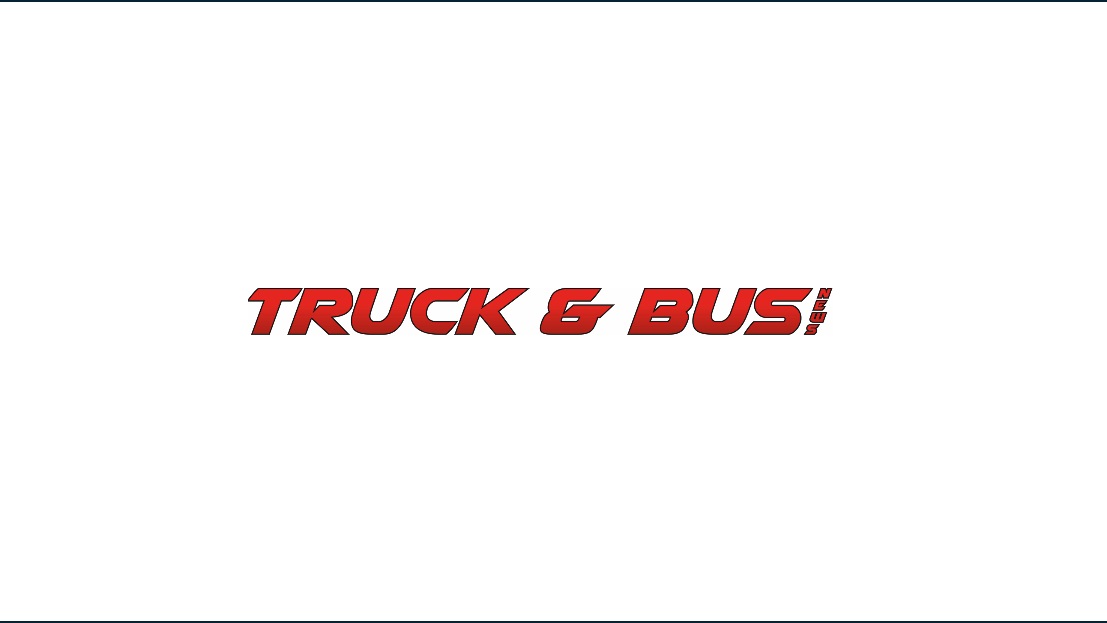 <p>Truck & Bus News is a specialist business-to-business magazine (print & digital) aimed at the commercial vehicle and bus fleet operators. Truck & Bus News reaches truck & bus fleet industry players through a variety of media channels including a nationally distributed print magazine, a digital version, a regularly updated website and newsblog, a dedicated e-newsletter and an active social media presence.</p>
<p>The Tyreman is an established specialist magazine (print & digital) for the tyre and general automotive aftermarket industry. The Tyreman is the only business-to-business publication targeted specifically at leading decision makers within the tyre & automotive aftermarket industry.</p>
<p>Both magazines are printed in English & Mandarin Chinese making the magazines accessible to a wide range of readers.</p>
<p>You can access the digital version of the magazines for free @ www.truckandbusnews.net and www.tyreman.com.my</p>