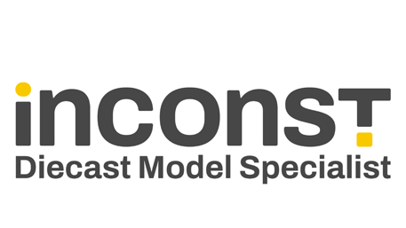 <div>
<p class="MsoNormal">Inconst is the Malaysia's first and only official store carrying high quality scale model which specialized in constructions & heavy haulage. Diecast scale models are suitable for professional corporate gifts, company customize merchandise model, as company's project demo purposes, or personal hobby collection and etc.</p>
</div>
<div>
<p class="MsoNormal"> </p>
</div>