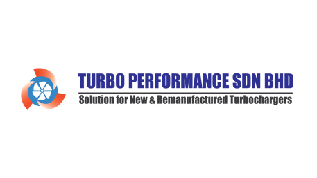 <p>Turbo Performance Sdn. Bhd. (a member of YonMing Group), is a company that builds with innovation, technologies, reliability, and integrity to provide solutions for automotive needs. The company carries a few major brands to support turbocharging systems, unit injectors, common rail injectors, EBS valves, Air compressors, starter, & alternator solutions. Turbo Performance Sdn. Bhd. not just only provides new component solutions, but also has over 20 years of expertise in RECONDITION/REMANUFACTURE for cost-effective selection.</p>
<p> <br /><strong>Products: </strong>DELPHI for Unit Injectors & Common Rail Injectors BOSCH for Starter & Alternator Remanufacture specialties on turbochargers, unit injectors, common rail injectors, EBS valves, Air compressors, starters, & alternators, etc for sales or service exchange.</p>