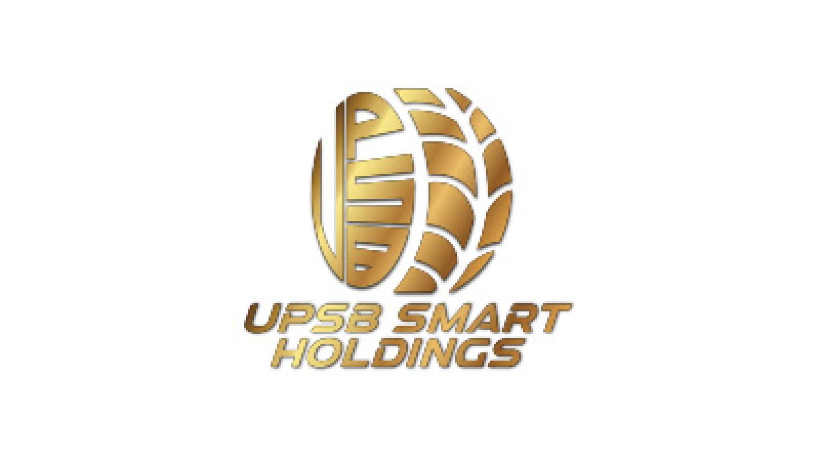<p>UPSB Smart Holdings(aka Universal Penetrate Sdn Bhd) started in year 2008 located in Jalan Sungai Puloh, Klang. Over the 18 years, we have been supplying truck and light truck tires to both companies and end-users. Our tires are mainly imported tires from China & Japan. We offer high quality tires at very competitive prices. We are proud to be one of the well-known companies supplying truck tires. Besides tires, we also do supply retread with casing imported from Japan as well as truck wheel rims from both China & local.</p>