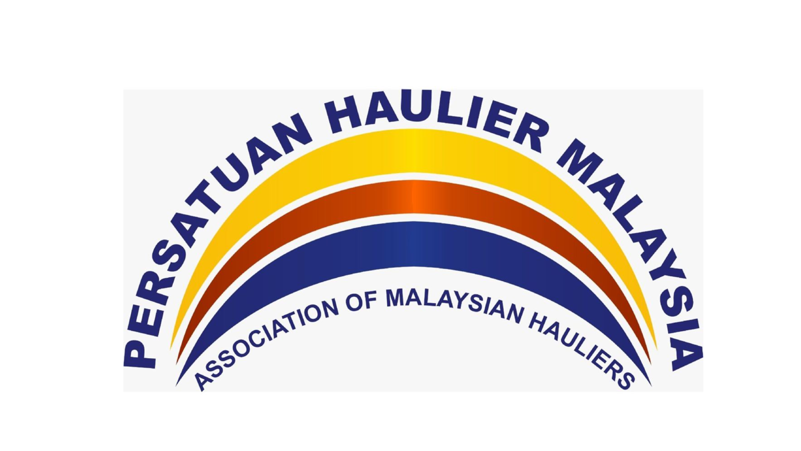 <p>The Association of Malaysian Hauliers (AMH) was established in 2002 and represents over 300 container haulage companies across Malaysia. AMH serves as the collective voice of the haulage industry, advocating for policies, standards, and practices that support sustainable growth and operational efficiency.</p>
<p>Membership is open to licensed haulage operators approved by the relevant authorities, including APAD. AMH actively engages with government agencies, port authorities, and industry stakeholders to address key challenges such as cost pressures, regulatory compliance, and infrastructure development.</p>
<p>The association also promotes best practices in safety, operational excellence, and industry collaboration. Through continuous dialogue, knowledge sharing, and strategic initiatives, AMH aims to enhance the competitiveness and public image of the Malaysian haulage and logistics sector.</p>