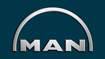 MAN Truck & Bus Malaysia Joins as Gold Sponsor