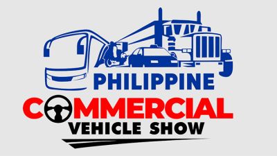 International Media Partnership