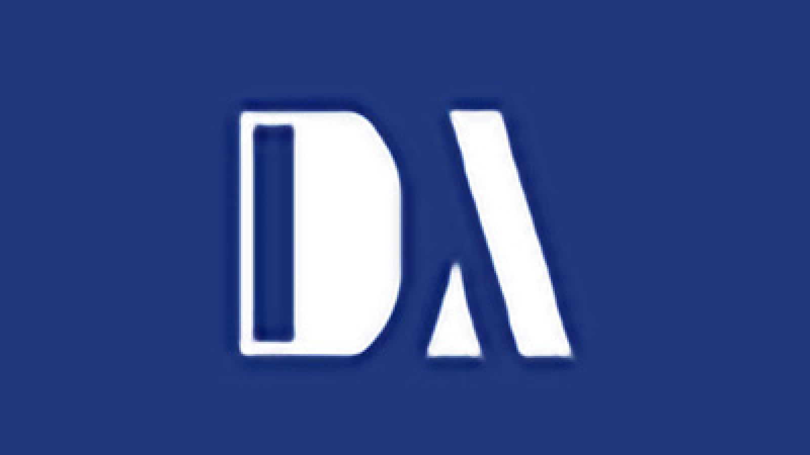 <p>We are a group of companies that represent the following well-known brands in Malaysia; 1. CAMC - Deauto Industries Sdn Bhd (DISB) 2. Foton - Deauto Industries Sdn Bhd (DISB) 3. FAW - NBG Industries Sdn Bhd (NBGI)</p>
<p>DISB and NBG carry a full range of heavy vehicles that are customize to suit for Malaysia market catering for all industry’s needs.</p>
<p>DISB; CAMC is one of the largest and leading heavy commercial vehicles producers in China is represented by Deauto Industries Sdn Bhd (DISB). CAMC had been well established in Malaysia market and had gained a reputation for its reliability due to it robust design that cater for carting heavy loads. DISB also represent Foton brand in Malaysia, which is another strong and well-established brand in China. Foton is ranked at No. 34 in Top 500 brands in China, exporting 650,000 commercial vehicles to 110 countries worldwide.</p>
<p>NBG; FAW, one of China’s oldest and largest automotive manufacturers which is ranked at No 66 in the Global Fortune 500 Companies. NBG Industries Sdn Bhd (NBG) are proud to be representing FAW in Malaysia and bring in the latest FAW’s Prime Mover model JH6, a top-seller in China’s domestic market, which were very well received since its introduction in the Malaysia’s market a year ago, known for its drive comfort, sturdiness and fuel economic.</p>