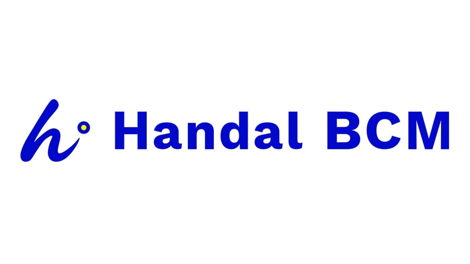 <p>Your Smart Business Solution Handal BCM Sdn Bhd is an established automotive distributor in Malaysia, specialising in the import, distribution, and after-sales support of commercial vehicles. As the exclusive distributor for Foton Tunland 4x4 Pick-up Models, Foton View Van Models and Foton Selective Truck Models, we are dedicated to providing Malaysian businesses and consumers with reliable, durable, and cost-effective transport solutions that rival mainstream international brands. Our Featured Showcase At this year’s exhibition, Handal BCM is proud to showcase our flagship lineup designed for the modern Malaysian economy: <br /><br />•Foton Tunland V7 & V9 Hybrib Diesel 4x4 Pick-up: A Premium Monster 4x4 pick-up engineered on-road and off-road. Combining an electrified high-torque powertrain with a premium interior, the Tunland V7 & V9 are designed for industries ranging from construction to plantation, lifestyle – outdoor offering a perfect balance of utility and comfort. <br /><br />•Foton View Van (Auto Transmission): Available in Panel, Semi-Panel, and Window Van (up to 18-seater) with MT & AT configurations. These vans are the backbone of local logistics and tourism, known for their spacious interiors, Euro-standard safety features, and fuel-efficient diesel engines. <br /><br />•Foton e-Tunland Fully Electric 4x2 Pick-Up: The fully electrical 4x2 pick-up is our latest innovation in urban logistics. Featuring a CATL 88.02kwh battery with WLTP drive range 350km. Foton e-Tunland meets the practicality and multi-functionality of traditional Pickups, but also integrates the environmental protection, high efficiency, intelligence and other characteristics of electric vehicles, with sleek and fashionable styling to meet various driving needs in different scenarios for agility, driver ergonomics, and superior payload efficiency.</p>
<p>Why Choose Handal BCM? Reliability Meets Affordability: We bridge the gap between high-end performance and budget-friendly ownership, ensuring a high Return on Investment (ROI) for fleet owners. Comprehensive After-Sales: With our headquarters in Petaling Jaya and a nationwide service network, we guarantee genuine spare parts availability and expert technical support</p>