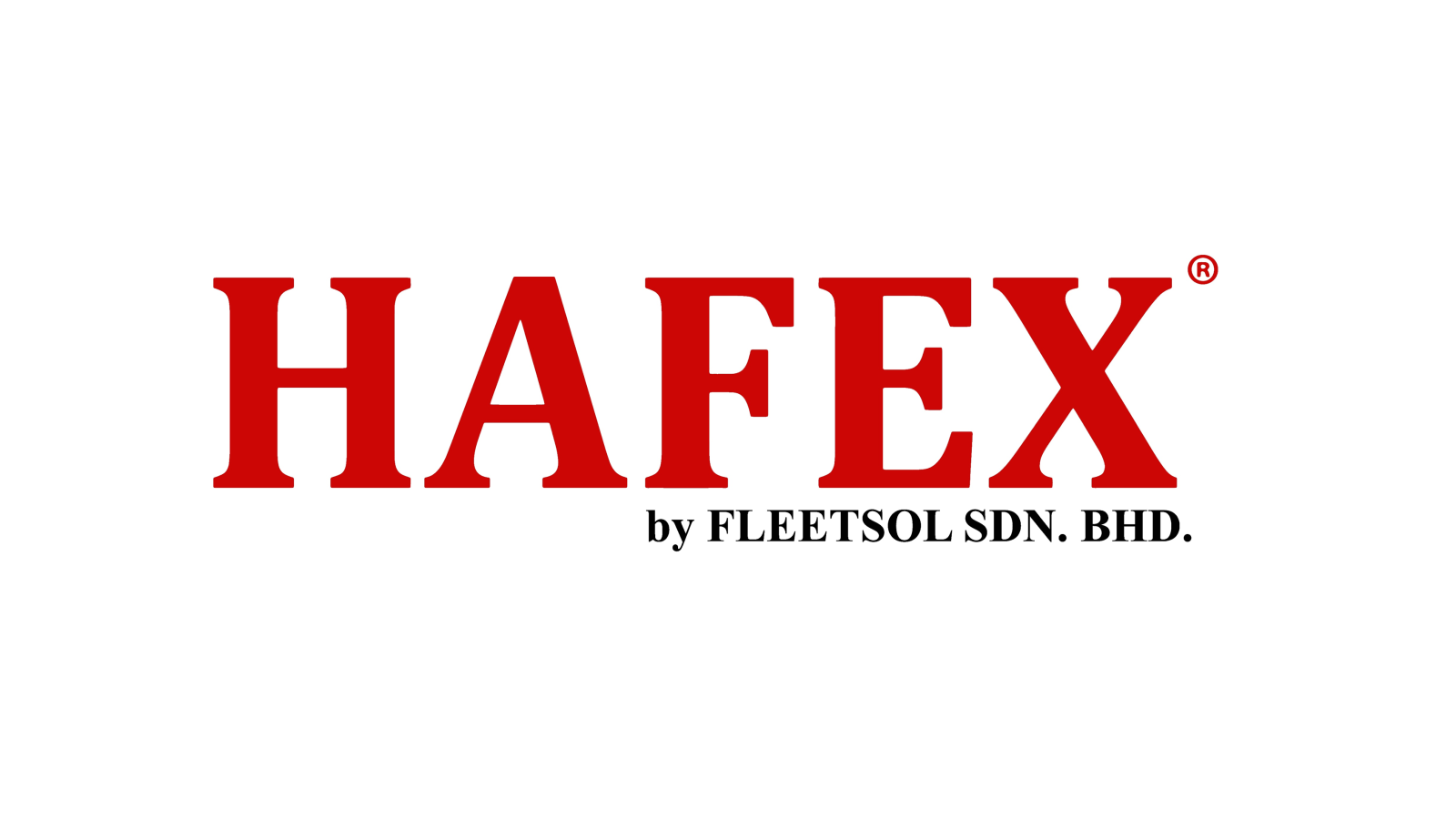 <p>Fleetsol Sdn Bhd is an automotive and engineering solutions provider specializing in fleet management, technical services, and integrated system solutions. The company delivers end-to-end support—from consultation and system design to implementation and maintenance—ensuring efficiency, reliability, and optimal performance for its clients.</p>
<p>With a growing presence across commercial, industrial, and defense sectors, Fleetsol is committed to delivering high-quality, technology-driven solutions that meet evolving industry needs.</p>