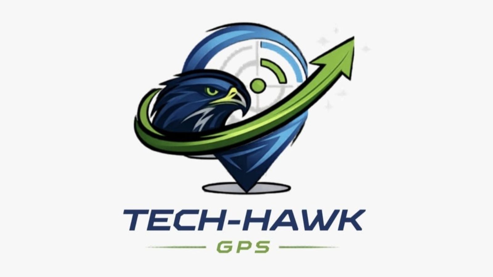 <p data-start="0" data-end="468">Founded with a focus on intelligent digital innovation, <a href="https://www.tech-hawk.com/?utm_source=chatgpt.com" target="_new" rel="noopener" data-start="56" data-end="118">Tech-Hawk</a> delivers advanced technology solutions designed to enhance security, operational efficiency, and data visibility for modern businesses. The company specialises in AI-powered analytics, smart monitoring systems, cybersecurity solutions, and automation technologies that help organisations improve decision-making and strengthen operational control.</p>
<p data-start="470" data-end="810">By combining real-time data processing, cloud-based platforms, and integrated digital ecosystems, Tech-Hawk supports industries seeking reliable, scalable, and future-ready solutions. Its technologies are designed to improve productivity, enhance safety and compliance, and provide actionable insights through intelligent data management.</p>
<p data-start="812" data-end="1034" data-is-last-node="" data-is-only-node="">At this exhibition, Tech-Hawk showcases its commitment to innovation and digital transformation, offering solutions that enable businesses to operate smarter, safer, and more efficiently in an increasingly connected world.</p>