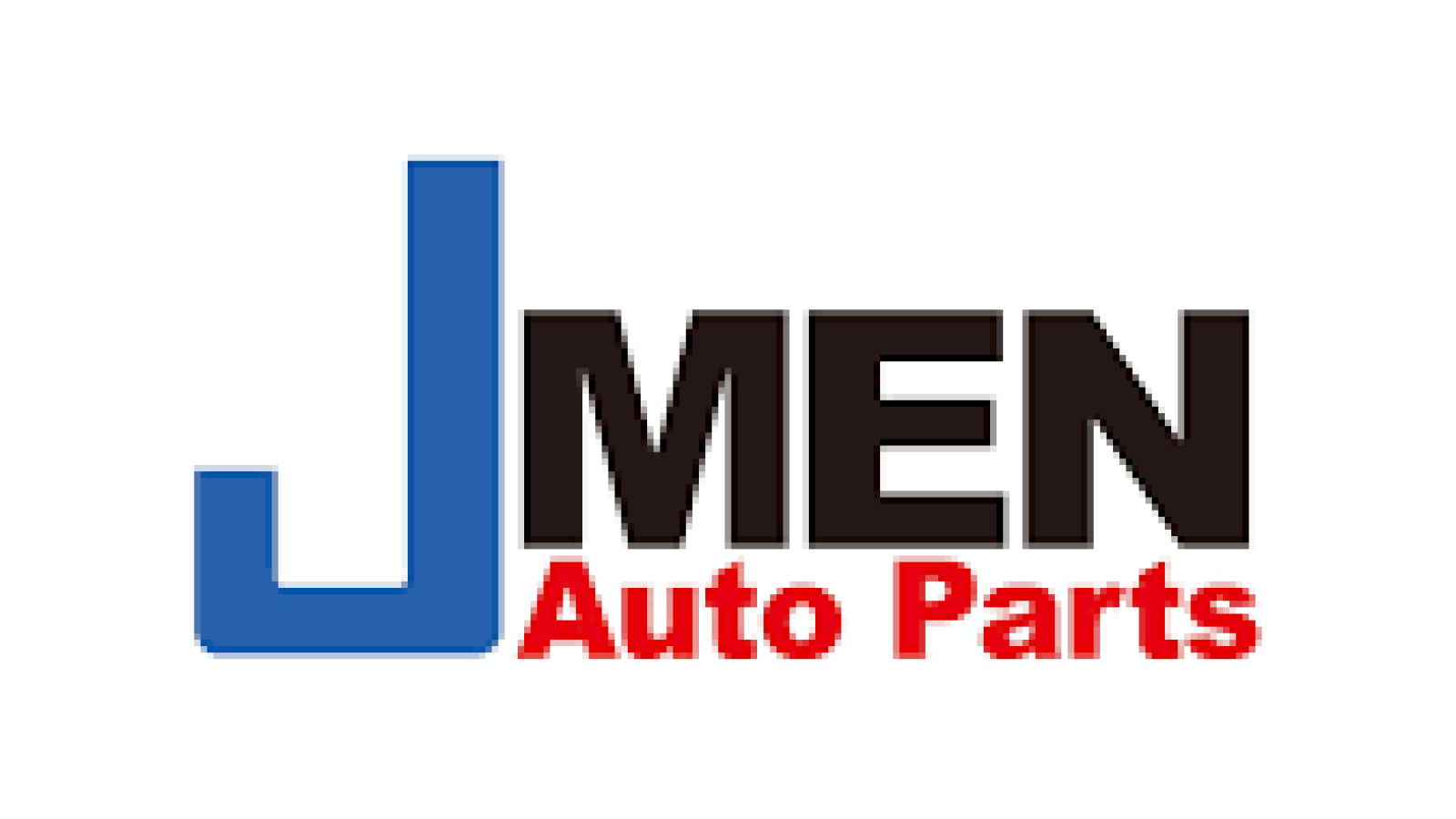 <p>Jmen Industries has over 40 years of manufacturing experience, serving well-known customers across Europe and the United States. We specialize in metal stamping combined with composite materials, focusing on Classic & Vintage Cars as well as mid-range vehicle models. Our key strengths include supplying hard-to-find parts, covering both popular categories and rare car models, as well as rare categories for high-volume vehicles. We also support product upgrades through material or size modifications, such as replacing plastic components with metal for improved durability and performance. In addition, we reproduce discontinued OEM parts, provide solutions for components not sold separately, and improve original designs with known defects.</p>