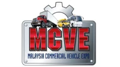 Ministry of Transport to Officiate MCVE 2026