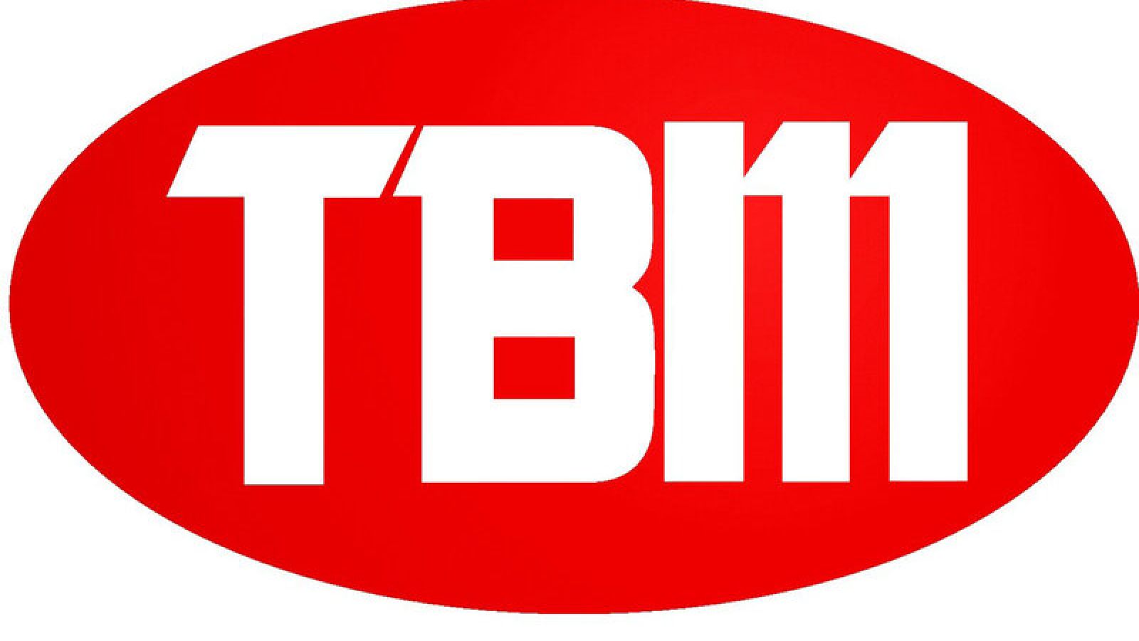 <p>Taiwan Bull Motor Parts CO., LTD. (TBM), also known as Giant Autoparts Limited was founded in 2002.</p>
<p>A manufacturer specialized in European and American truck lightings and truck expansion tanks as well as OEM lighting mold development, with strong expertise in automotive lighting optical design and large plastic injection molding capability.</p>
<p>It is one of the few manufacturers in Taiwan capable of decoding intelligent headlight communication protocols and developing LED, HID, AFS, and ADB systems.</p>
<p>Taiwan Bull Motor Parts CO., LTD. (TBM) Core Strengths & Company Overview</p>
<ul>
<li>Core Expertise: Focused on the design and manufacturing of truck and automotive components, particularly lighting systems for European and American trucks.</li>
<li>Technical Capabilities: With advanced optical design expertise (over 30 years of experience), and mold development capabilities.</li>
<li>Intelligent Lighting Systems: Capable of decoding vehicle lighting communication protocols, with a strong integration on developing LED, HID, AFS, and ADB and AI technologies.</li>
<li>Product Portfolio: Includes automotive lightings, ballasts, LED drivers & ECU, relays, and expansion tanks.</li>
<li>Customer Base & Marketing: Products are distributed to over 100 countries worldwide and supplied components for various vehicle models.</li>
</ul>