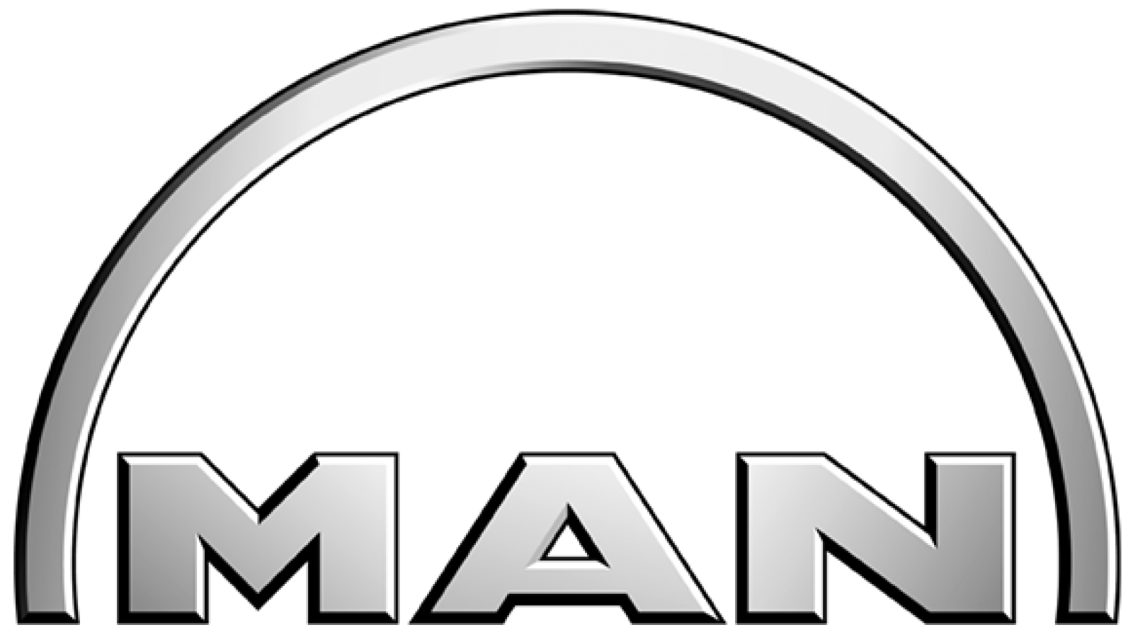 <p style="font-weight: 400;">Headquartered in Shah Alam, Selangor, MAN Truck & Bus (M) Sdn Bhd (MAN Malaysia) is a wholly owned subsidiary of MAN SE of Germany.</p>
<p style="font-weight: 400;">MAN SE, part of Traton SE, is one of the leading manufacturers of commercial vehicles in Europe.</p>
<p style="font-weight: 400;">MAN Malaysia’s operations comprise the sales of truck and bus chassis, related components and spare parts and provision of maintenance services.</p>
<p style="font-weight: 400;">Having established a presence in Malaysia since the 1980s, MAN Trucks and Buses continue to be the trusted choices of fleet operators nationwide.</p>
<p style="font-weight: 400;">At MAN, we work relentlessly to make the world of freight transport and commercial vehicles more efficient, sustainable, safer and simpler with innovative solutions such as the award-winning</p>
<p style="font-weight: 400;">MAN Truck Generation range, the first in Malaysia to be equipped with Euro V engines as standard.</p>