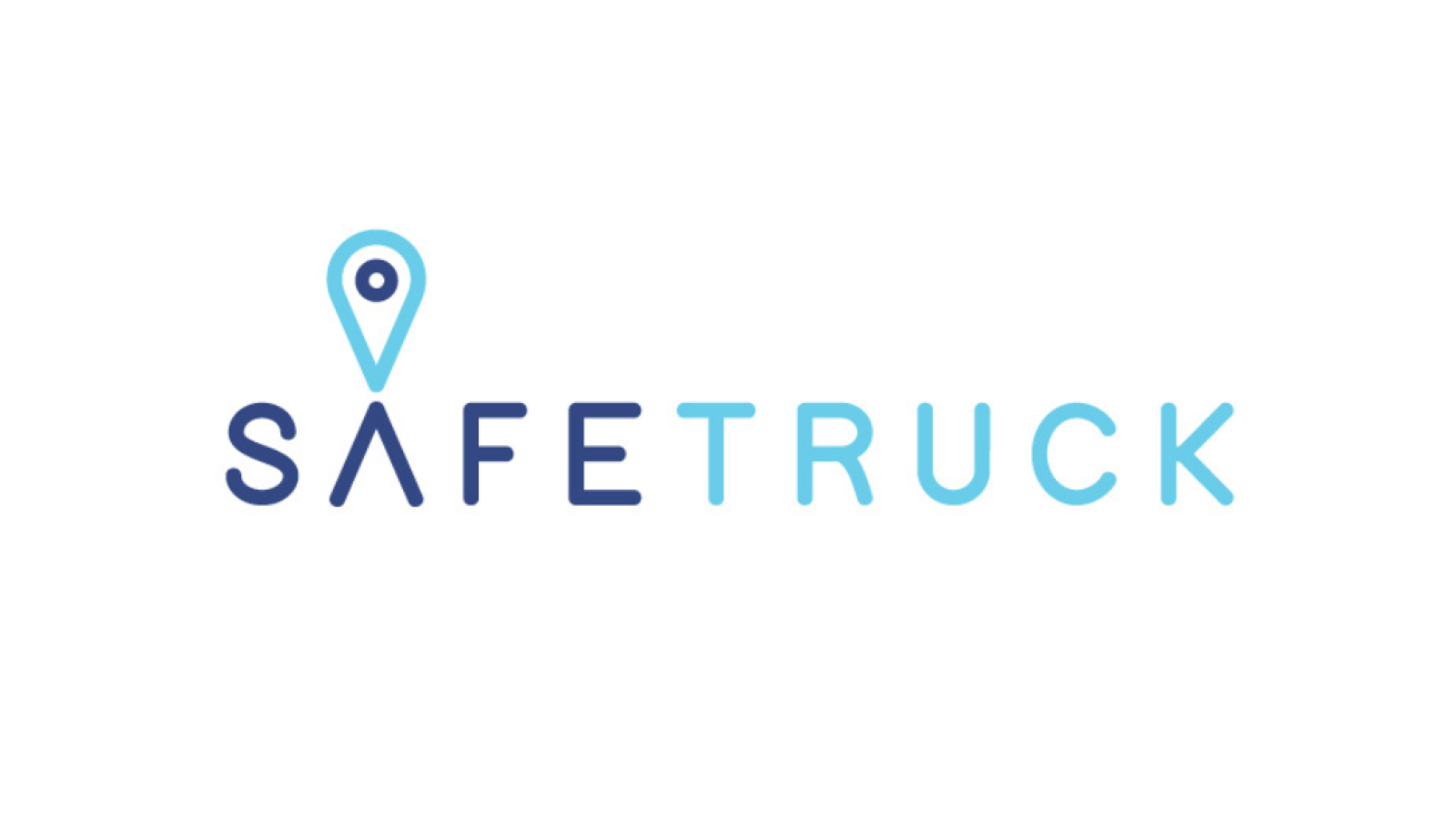 <p>SafeTruck is a pioneer in fleet management, transforming logistics across Malaysia, Singapore, Thailand, Indonesia, the Philippines, and Pakistan through advanced telematics, IoT, and AI. Our ISO 27001-certified operations and 5/5 MIROS TrackScore rating reflect a commitment to industry excellence—driving safety, efficiency, cost savings, and sustainability. Our unified FMS platform brings together diverse I.loT intelligent features— cold chain management, fuel analytics, asset utilisation—and fully integrated AI-powered safety management. Through our AI-Powered SafeVision, real-time alerts and intelligent driver-safety scoring deliver advanced risk mitigation, while high-definition video triggers and detailed behaviour analytics provide clear visual evidence for incident investigation and coaching. DriverCare further streamlines daily operations with APAD-compliant pre-departure checklists, HOS-compliant rest-hour management, and an AI-driven driver scoreboard. These capabilities help enforce a safer driving culture, aligned with ISO 39001 and APAD ICOP compliance. Supported by 24/7 expert service, SafeTruck empowers fleet owners to achieve peak productivity while building a transparent, zero-accident culture.</p>