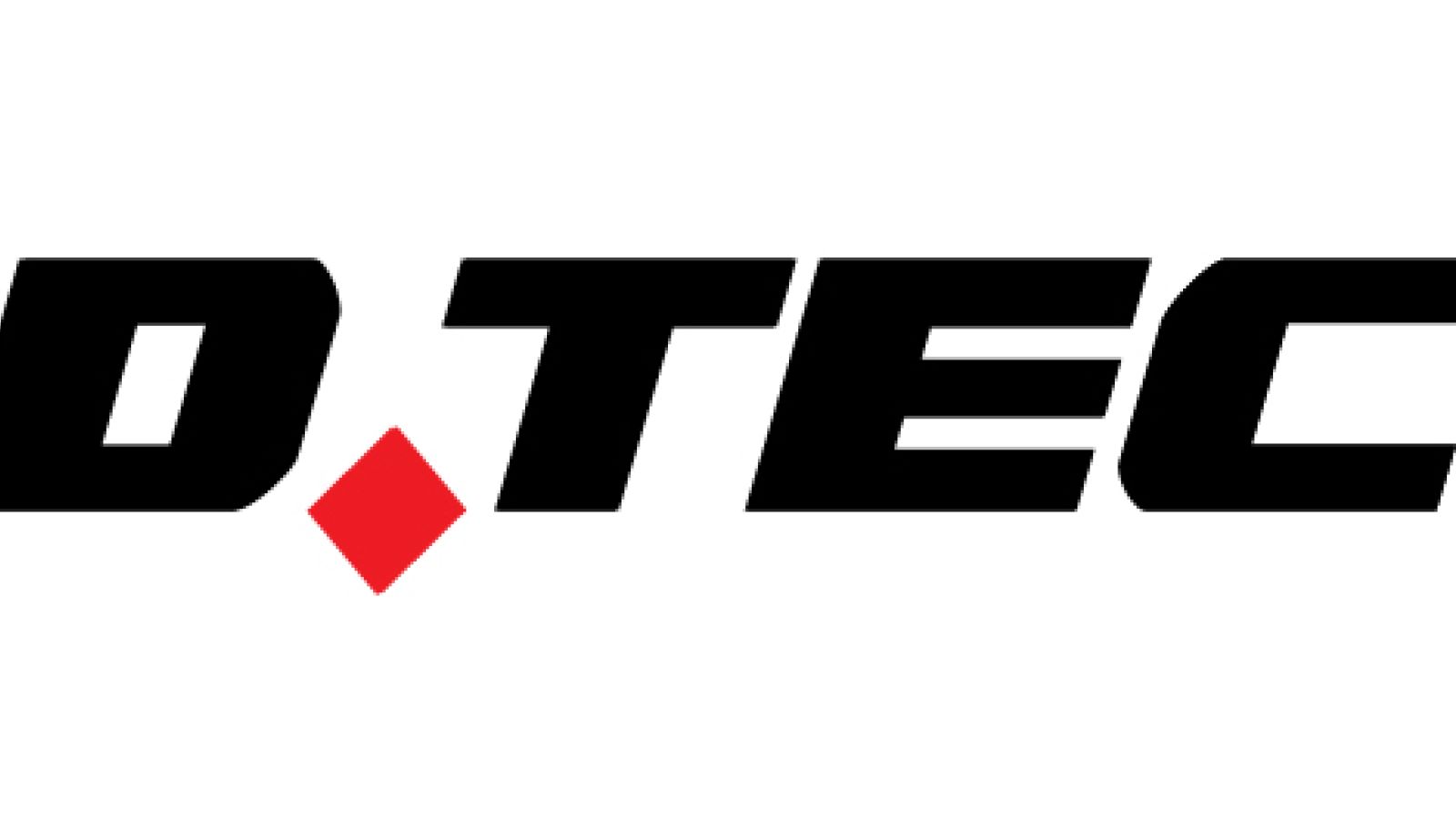 <p>DTEC – Your Trusted Partner in a Complete Ecosystem</p>
<p>For nearly three decades, Diamond Technique Sdn Bhd (DTEC) has supported Malaysia’s commercial vehicle industry with reliable parts, professional distribution, and customer-focused service. Founded in 1996, the company has built a strong reputation for innovation, quality, and long-term partnerships with workshops and fleet operators across the country.</p>
<p>To better serve the evolving needs of the commercial vehicle aftermarket, DTEC operates through three core pillars: DTEC-PARTS, DTEC PLUS, and DTEC FLEET, delivering an integrated ecosystem of solutions for the industry.</p>
<p>DTEC-PARTS, established in 2006, is the company’s flagship in-house brand specialising in premium replacement parts for European commercial vehicles. With more than 28,333 SKUs, the brand is trusted for its quality, reliability, and compatibility in demanding operating conditions.</p>
<p>DTEC PLUS further strengthens the offering as a professional distribution network, supplying over 25,000 SKUs of OEM and OE-quality spare parts from leading global manufacturers. Supported by strong logistics and responsive service, it ensures workshops and fleets receive the right parts on time.</p>
<p>Completing the ecosystem is DTEC FLEET, a growing fleet community focused on diagnostics, preventive maintenance solutions, tools, and technical training to help operators improve efficiency, safety, and long-term operational performance.</p>
<p>Together, these pillars reflect DTEC’s commitment to delivering reliable aftermarket solutions and sustainable value for Malaysia’s commercial vehicle industry.<br /><br />Our Parts Our Hearts.</p>