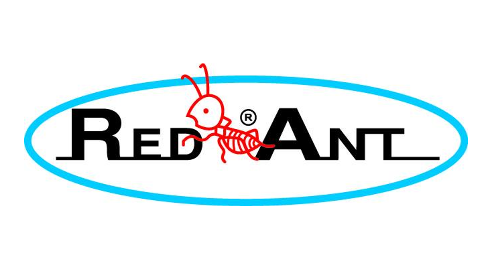 <p>RED ANT AUTO EQUIPMENT CO., LTD. | Overseas Promotion of Taiwan Vehicle Safety Solutions RED ANT AUTO EQUIPMENT CO., LTD. specializes in international market development and export promotion of vehicle safety products. At MCVE 2026, Red Ant partners with Taiwanese manufacturer Leader Ku International co., Ltd. to present a multifunctional emergency fire suppression device developed and manufactured in Taiwan, aiming to expand distribution across Southeast Asia and global commercial vehicle markets. Leader Ku International is responsible for product R&D and manufacturing. The device received the Gold Medal at the 2019 Paris International Invention Exhibition and complies with multiple international safety certifications. It integrates a fire extinguisher, seatbelt cutter, and window breaker, designed for emergency use in commercial trucks, buses, and fleet operations.</p>
<p>Key Features: • 3-in-1 multifunction design for emergency response • Certified to handle A/B/C/F classes of fire • Heat-resistant, anti-explosion cylinder for vehicle environments • One-hand operation with long spray duration and distance • Non-toxic, eco-friendly extinguishing agent RED ANT AUTO EQUIPMENT CO., LTD. connects Taiwan manufacturing excellence with global distribution, delivering reliable safety solutions and seeking international partners.</p>