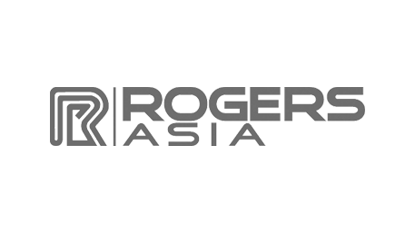 <p>The most cohesive alliance of its kind in the South East Asia, Rogers Asia has a combined experience of more than 100 years in exhibition logistics, transportation and shipping solutions. We provide you with the skill, knowledge and ability to handle the shipping and transfer of your logistics of any size or type. At Rogers Asia, our focus and aim is to provide each organizer, exhibitor and agent with the best logistical solutions for your logistical needs.</p>