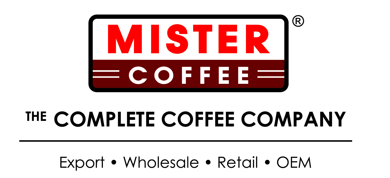 https://mistercoffee.com.my/