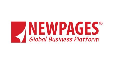 <div>
<p class="MsoNormal">Since our establishment in 2007, NEWPAGES NETWORK SDN BHD takes pride in serving over 5,800 SMEs across Asia.<br />Our mission is to pioneer Online Marketing development in Malaysia by offering innovative solutions to local SMEs. We aim to facilitate their online business expansion through professional marketing plans, addressing internet challenges. NEWPAGES is presently the highest-traffic online business directory and the most recommended SEO service provider in Malaysia. What sets us apart is our focus on Research and Development, steering away from the industry norm of importing and reselling foreign products/services. Our dedicated team crafts comprehensive online marketing solutions, including Business Portals, company websites, SEO, and Mobile Tech, tailored to the Malaysian economy and SMEs.</p>
</div>
<div>
<p class="MsoNormal"> </p>
</div>